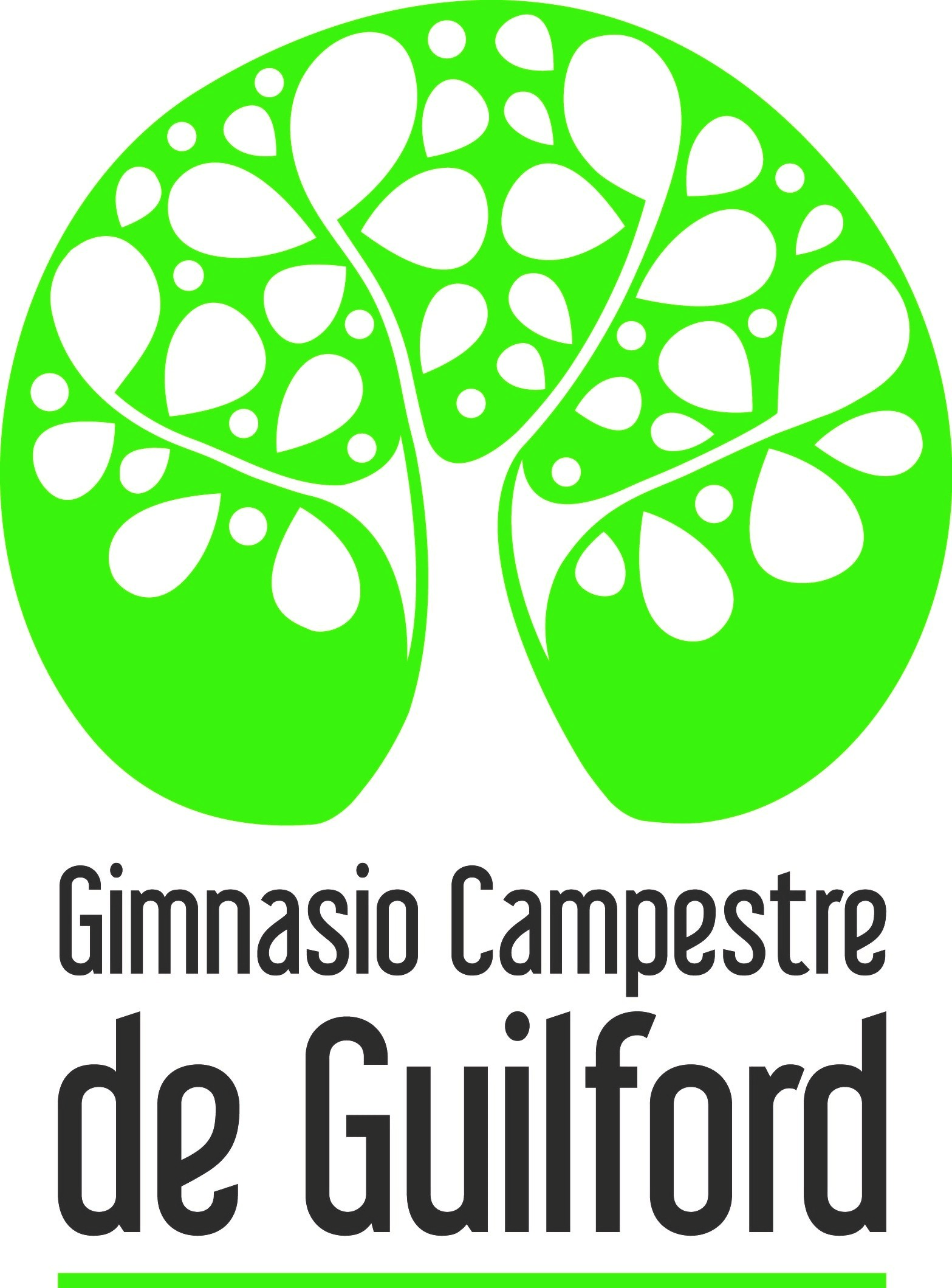 Logo Colegio